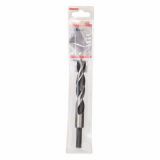 SPIRALNI SVEDER ZA LES BOSCH 16X105 MM