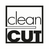 SPIRALNI SVEDER ZA LES BOSCH 18X250/190 MM DRŽALO 10MM