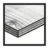 SPIRALNI SVEDER ZA LES BOSCH 3.00X74/33 MM HEX