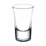 KOZAREC ZA DRUGE PIJAČE LUMINARC SPIRIT BAR 3.4 CL 6/1