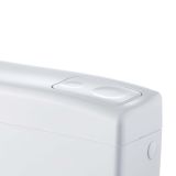 SPLAKOVALNIK, NADOMETNI GEPARD SIGMA 9L