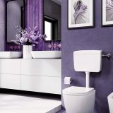 SPLAKOVALNIK, NADOMETNI GEPARD SIGMA 9L