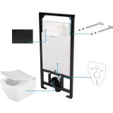 SPLAKOVALNIK, PODOMETNI DEANTE ANEMON CDZN6ZPW + WC ŠKOLJKA (6V1)