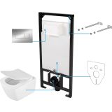 SPLAKOVALNIK, PODOMETNI DEANTE ANEMON CDZS6ZPW + WC ŠKOLJKA (6V1)