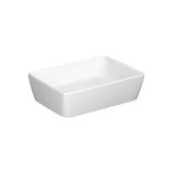 UMIVALNIK OPOCZNO SPLENDOUR 50.5X35.5X14.5 CM NADPULTNI