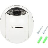 SPLETNA KAMERA BLOW IP H-933, BELA