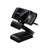 SPLETNA KAMERA CANYON C5, 1080P FULL HD CNS-CWC5