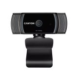 SPLETNA KAMERA CANYON C5, 1080P FULL HD CNS-CWC5