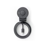 SPLETNA KAMERA LOGITECH BRIO 300, GRAFIT
