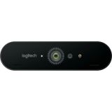 SPLETNA KAMERA LOGITECH BRIO STREAM