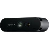 SPLETNA KAMERA LOGITECH BRIO STREAM
