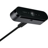 SPLETNA KAMERA LOGITECH BRIO STREAM