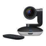 SPLETNA KAMERA LOGITECH CONFERENCE CAM PTZ PRO 2 USB