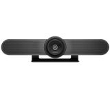SPLETNA KAMERA LOGITECH CONFERENCE MEETUP CAMERA