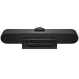 SPLETNA KAMERA LOGITECH CONFERENCE MEETUP CAMERA