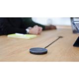 SPLETNA KAMERA LOGITECH CONFERENCE MEETUP CAMERA