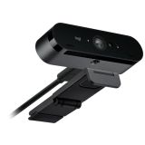 SPLETNA KAMERA LOGITECH HD USB BRIO 4K RETAIL