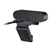 SPLETNA KAMERA LOGITECH HD USB BRIO 4K RETAIL