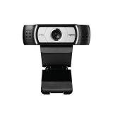 SPLETNA KAMERA LOGITECH WEBCAM HD USB C930E