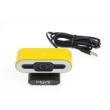 SPLETNA KAMERA MOYE OT-Q2 VISION 2K