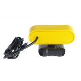 SPLETNA KAMERA MOYE OT-Q2 VISION 2K