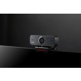 SPLETNA KAMERA REDRAGON HITMAN GW800