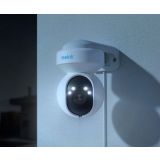 SPLETNA KAMERA REOLINK E1 OUTDOOR PRO IP
