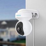 SPLETNA KAMERA REOLINK E1 OUTDOOR PRO IP