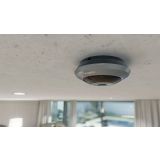 SPLETNA KAMERA REOLINK FE-W IP