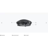 SPLETNA KAMERA REOLINK FE-W IP