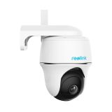 SPLETNA KAMERA REOLINK GO PT PLUS