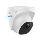 SPLETNA KAMERA REOLINK RLC-820A