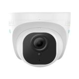 SPLETNA KAMERA REOLINK RLK8-800D4-A VARNOSTNI KOMPLET