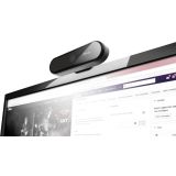 SPLETNA KAMERA TRUST TYRO FULL HD