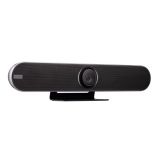 SPLETNA KAMERA VIEWSONIC HD USB VB-CAM-201-2 4K 8W WEBCAM
