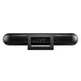 SPLETNA KAMERA VIEWSONIC HD USB VB-CAM-201-2 4K 8W WEBCAM