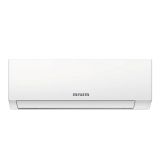 SPLIT ENOJNA INVERTER AIWA HARUAIR 9 ACD-9000