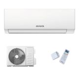 SPLIT ENOJNA INVERTER AIWA HARUAIR 9 ACD-9000