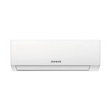 SPLIT ENOJNA INVERTER AIWA HARUAIR 24 ACD-24000
