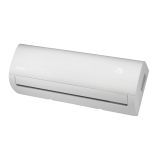 KLIMATSKA NAPRAVA GORENJE CALIPSO 35 3.5KW