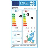KLIMATSKA NAPRAVA GORENJE CALIPSO 35 3.5KW