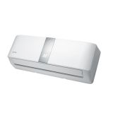 KLIMATSKA NAPRAVA GORENJE KAS 35 SDCINVVWFA 3.5KW