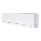 SPLIT ENOJNA INVERTER GREE GWH12AAB-5A BORA R32 3.2KW, NOTR+ZUN ENOTA