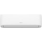 SPLIT ENOJNA INVERTER HISENSE HISENSE EXPERT COMFORT 35 NOT. IN ZUN. ENOTA