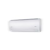 KLIMATSKA NAPRAVA INVENTOR O3MVI/MVO-12WFR OMNIA 3 3.5KW