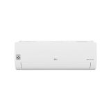 SPLIT ENOJNA INVERTER LG LG S12ET NSJ/UA3, 3.5 KW NOT.+ZUN. ENOTA, WI-FI