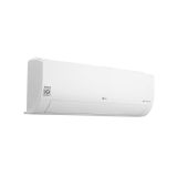 SPLIT ENOJNA INVERTER LG LG S12ET NSJ/UA3, 3.5 KW NOT.+ZUN. ENOTA, WI-FI