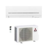 KLIMATSKA NAPRAVA MITSUBISHI MSZ-AP35VG / MUZ-AP35VGH 3.5KW