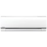 SPLIT ENOJNA INVERTER PANASONIC CS/CU-FZ25WKE 2.5KW, NOTR+ZUN ENOTA