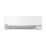 SPLIT ENOJNA INVERTER PANASONIC KIT-TZ35-ZKE CS-TZ35ZKEW CU-TZ35ZKE 3.5KW, NE+ZE